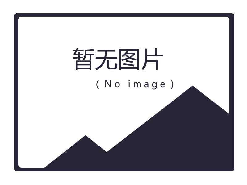 革新突破！拋丸機如何為船舶鋼板“強筋健骨”？